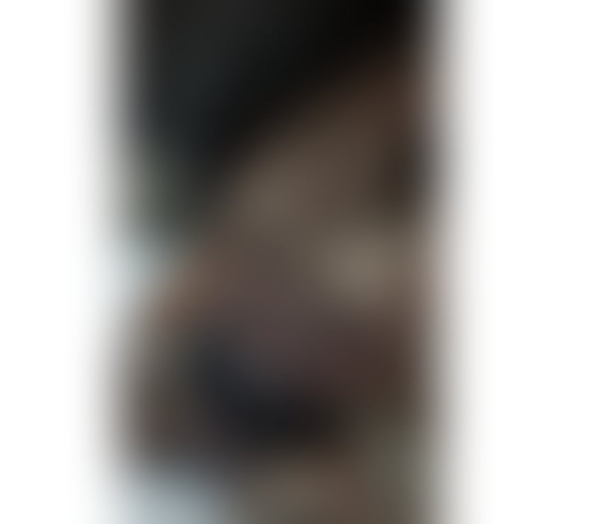 Escorts Brent Wembley - Brent - Photos for Katti ‼️NEW . High service ❤️🥵 OWO .GFE