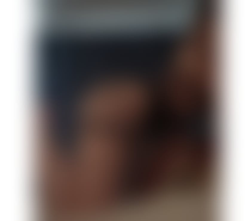 Escorts Brent Wembley - Brent - Photos for Katti ‼️NEW . High service ❤️🥵 OWO .GFE