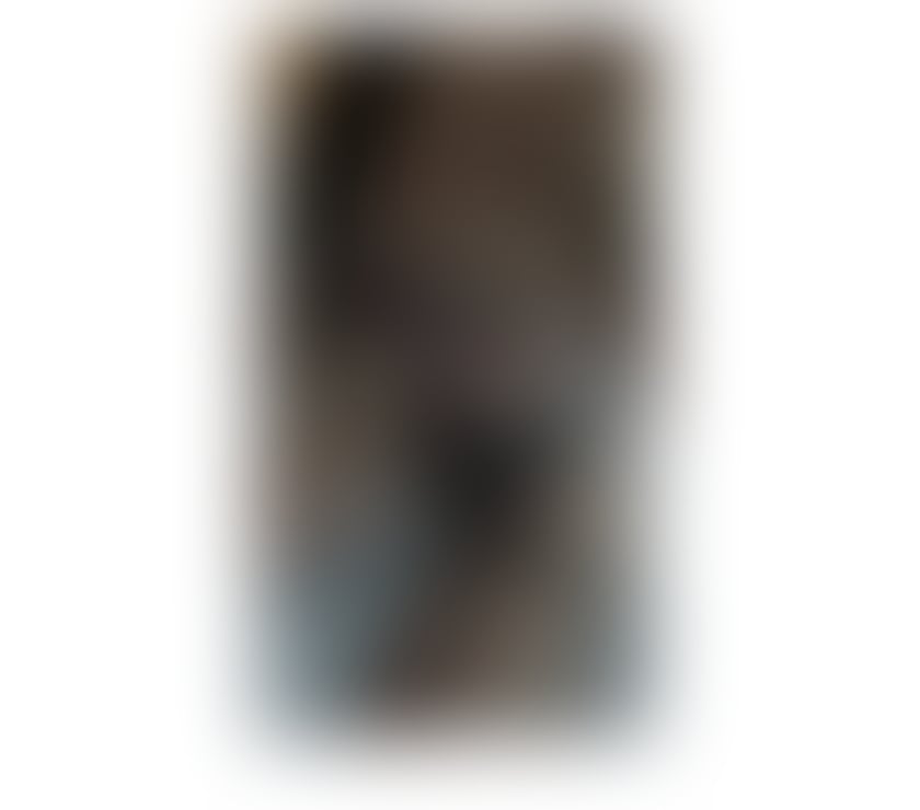 Escorts Brent Wembley - Brent - Photos for Katti ‼️NEW . High service ❤️🥵 OWO .GFE