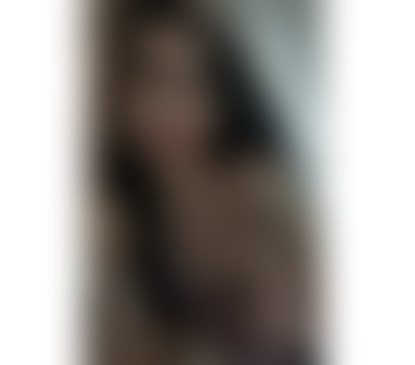 Escorts Brent Wembley - Brent - Photos for Katti ‼️NEW . High service ❤️🥵 OWO .GFE
