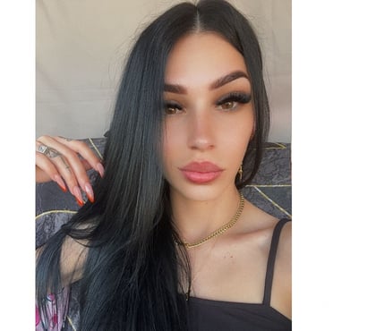 Escorts Wembley Brent - Photos for KATTY GFE 100 100 REAL PROFILE .I CONFIRM ON WHATSAPP