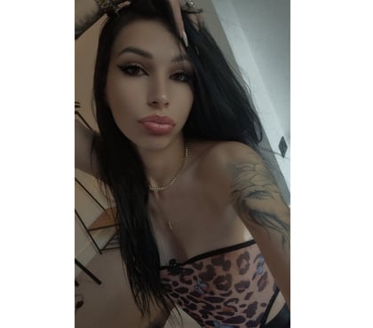 Escorts Wembley Brent - Photos for Katti ‼️NEW . High service ❤️🥵 OWO .GFE