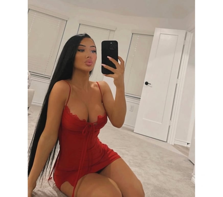 Escorts Essex Uttlesford - Photos for 🛑🔥BIG ASS AND HOT 🛑🔥ONLY OUTCALL ANNE🛑🔥