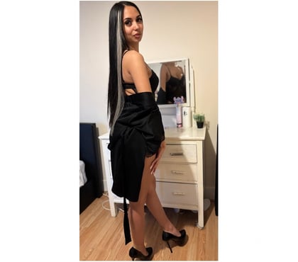 Escorts and Massages Stratford East London - Photos for ⭕LORA SKINNY SEXY 🔥 GIRL⭕PARTY TOP SERVICE