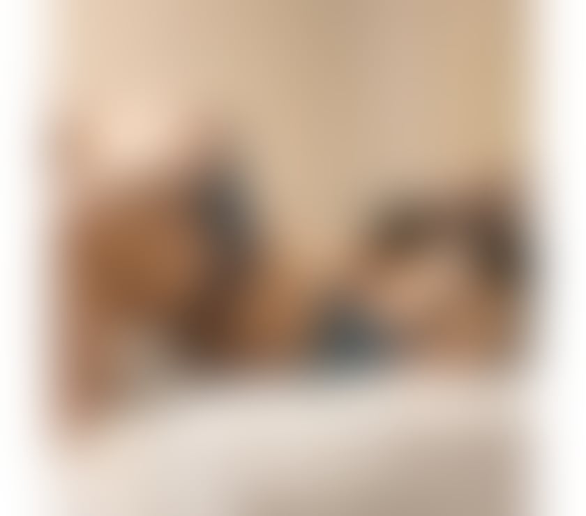 Escort Ilford Redbridge - Photos for 🇬🇧 🇧🇩 British Bengali Ayesha Gants Hill IG1 IG2