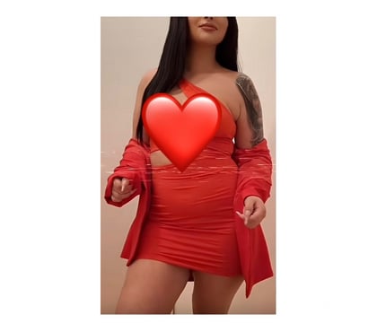 Adult Entertainment Newcastle City Centre Newcastle upon Tyne - Photos for Hello I’m bella❤️