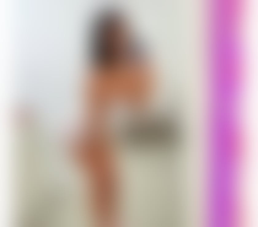 Escorts Essex Uttlesford - Photos for 🛑🔥ONLY OUTCALL🔥🛑NEW IN TOWN🔥🛑SEXY ASS
