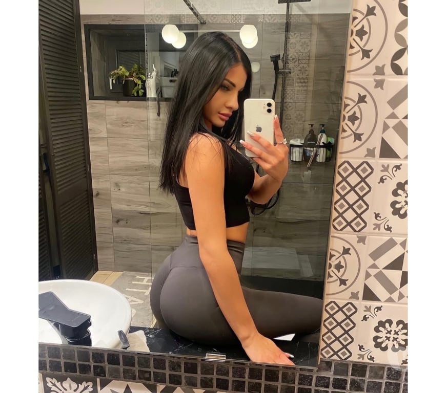 Escorts Essex Uttlesford - Photos for 🛑🔥ONLY OUTCALL🔥🛑NEW IN TOWN🔥🛑SEXY ASS