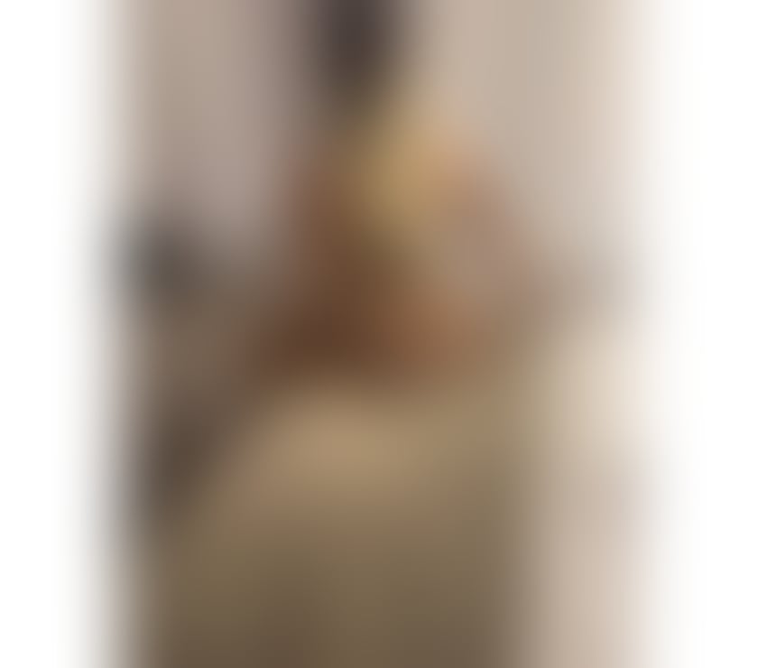 Escorts County Durham Darlington - Photos for 100%Real!!Outcall Only!!!