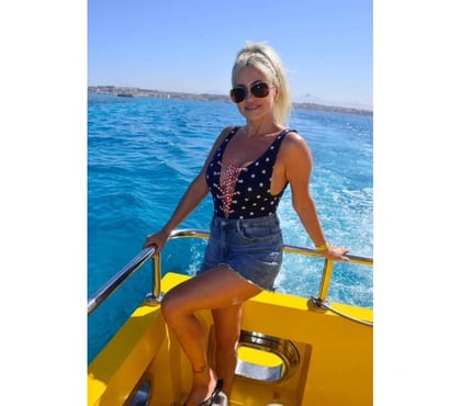  Escorts Darlington Town Centre Darlington - Photos for 100%Real!!Outcall Only!!!