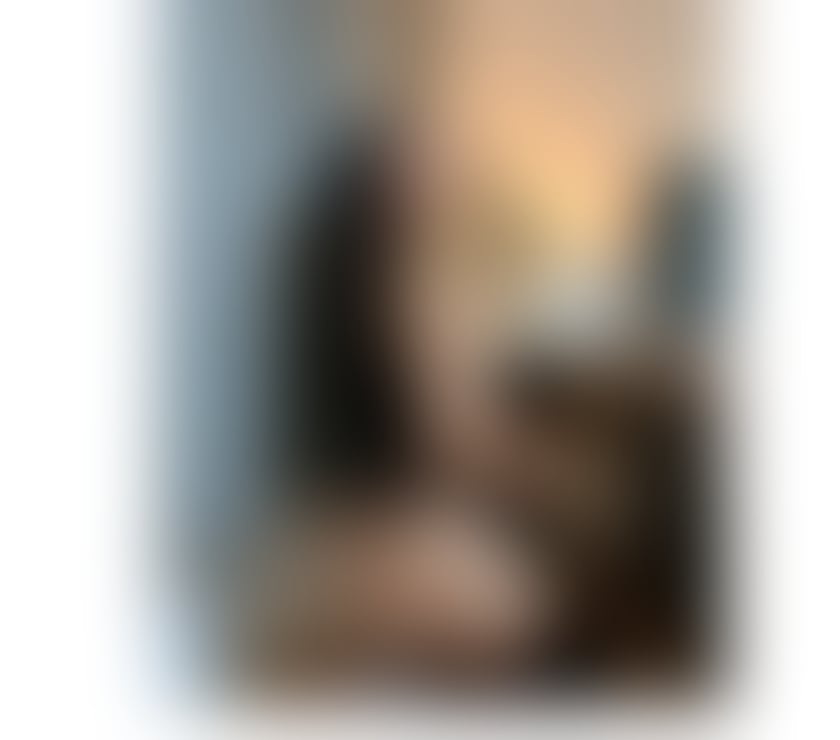Escorts Cardiff Butetown - Cardiff - Photos for Hi Guys I'm yaya Thai Super sexy real pic