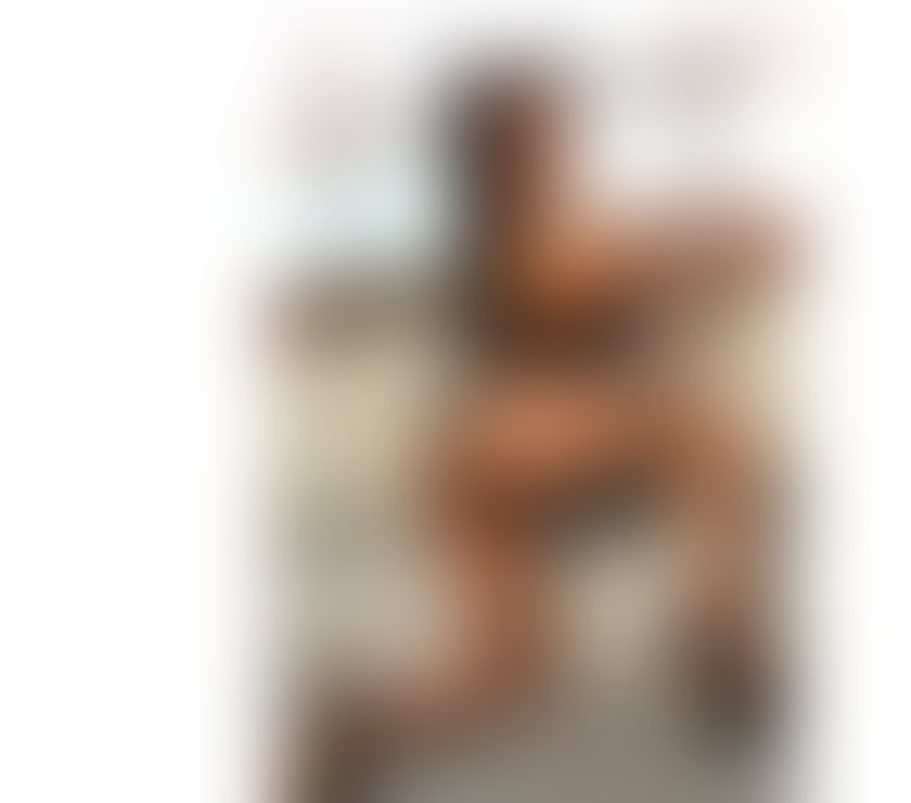Escorts Cardiff Butetown - Cardiff - Photos for Hi Guys I'm yaya Thai Super sexy real pic