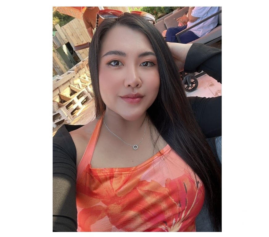 Escorts Cardiff Butetown - Cardiff - Photos for Hi Guys I'm yaya Thai Super sexy real pic