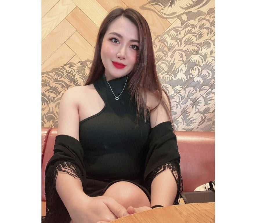 Escorts Cardiff Butetown - Cardiff - Photos for Hi Guys I'm yaya Thai Super sexy real pic
