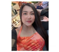 Hi Guys I'm yaya Thai Super sexy real pic