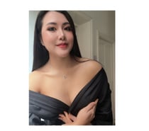Hi Guys I'm yaya Thai Super sexy real pic