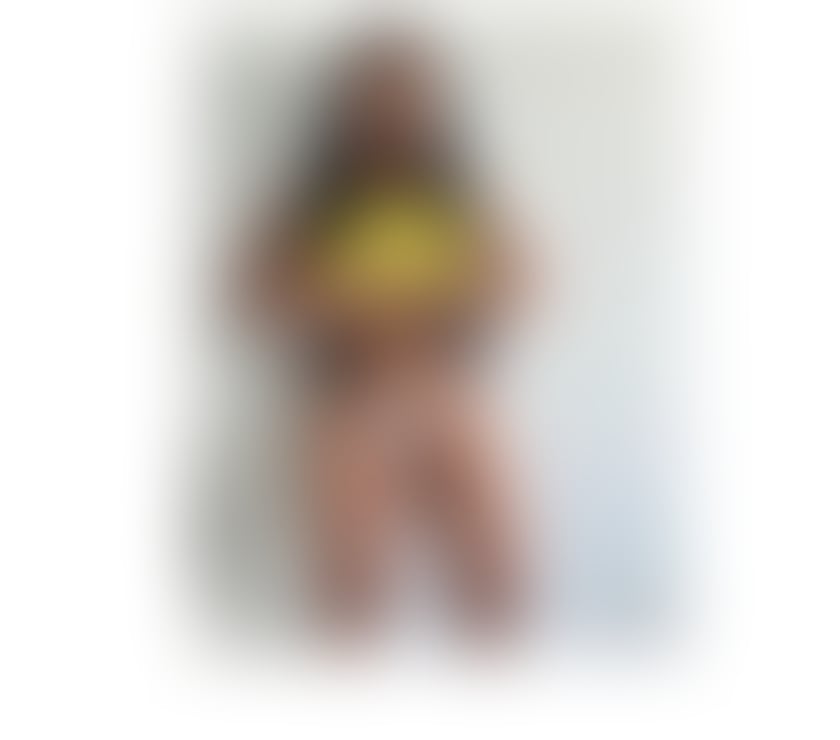 Escorts West Midlands Birmingham - Photos for Duda Hot in Birmingham 🔥🥰