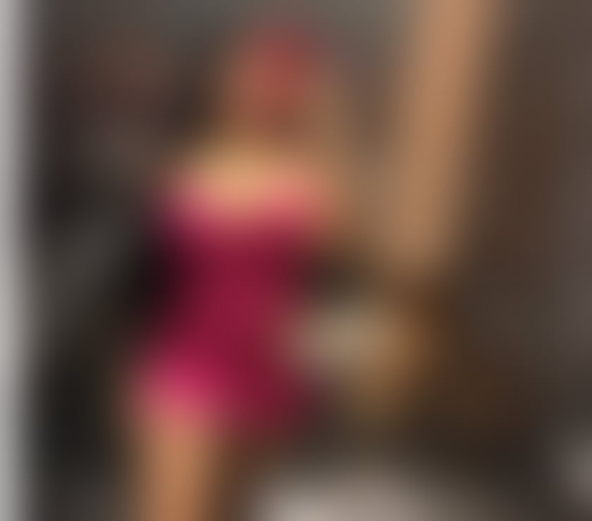 Escorts West Midlands Birmingham - Photos for Duda Hot in Birmingham 🔥🥰