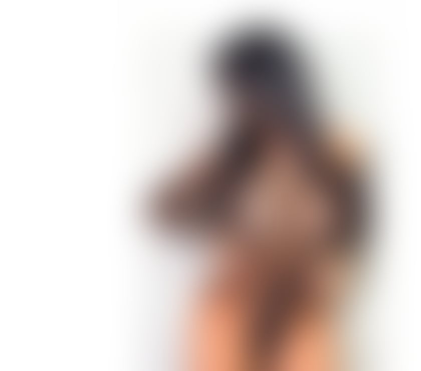 Escorts West Midlands Birmingham - Photos for Duda Hot in Birmingham 🔥🥰
