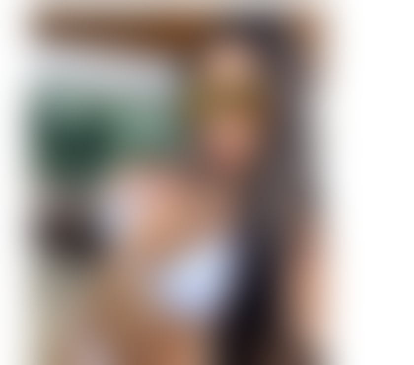 Escorts West Midlands Birmingham - Photos for Duda Hot in Birmingham 🔥🥰