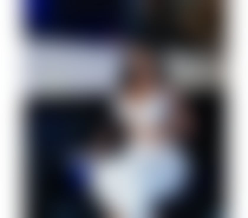 Escorts West Midlands Birmingham - Photos for Duda Hot in Birmingham 🔥🥰