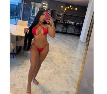 Escorts Birmingham New Street Birmingham - Photos for Duda Hot in Birmingham 🔥🥰