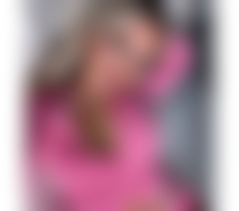 Escorts Nottinghamshire Nottingham - Photos for 🍾🥂sexy lina🥂🍾🔥💋