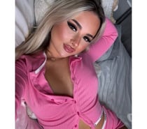 🍾🥂sexy lina🥂🍾🔥💋