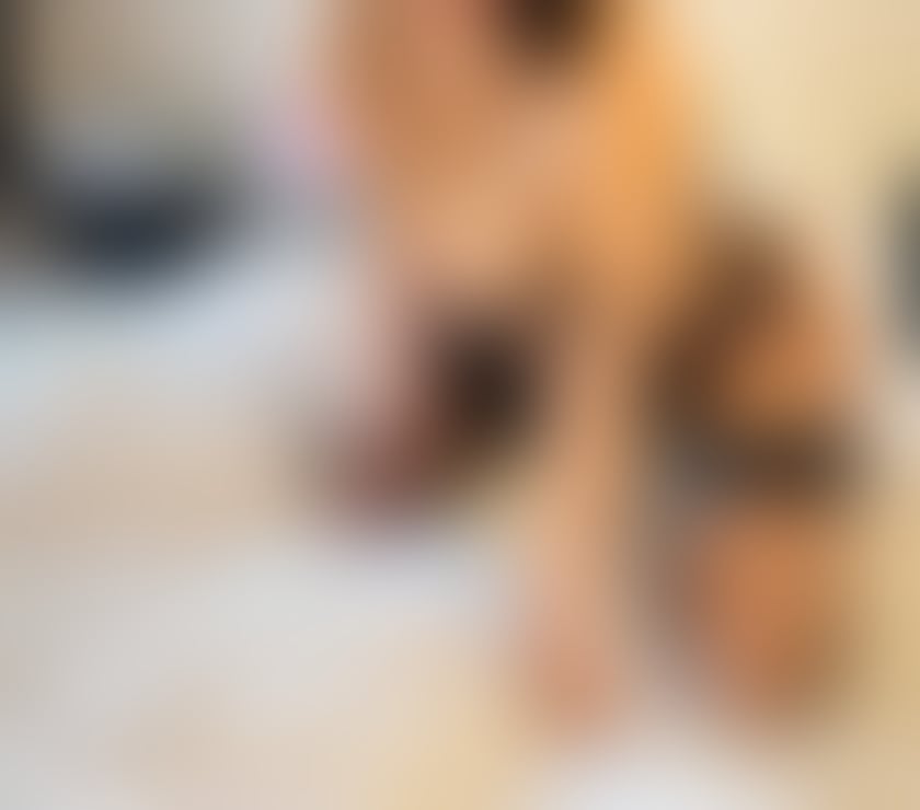 Escorts South West London Richmond upon Thames - Photos for ♥️Lovely Brunette Milf🇧🇷🍒🔥New in Hampton