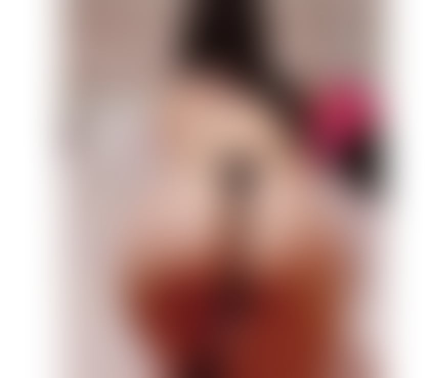 Escorts South West London Richmond upon Thames - Photos for ♥️Lovely Brunette Milf🇧🇷🍒🔥New in Hampton