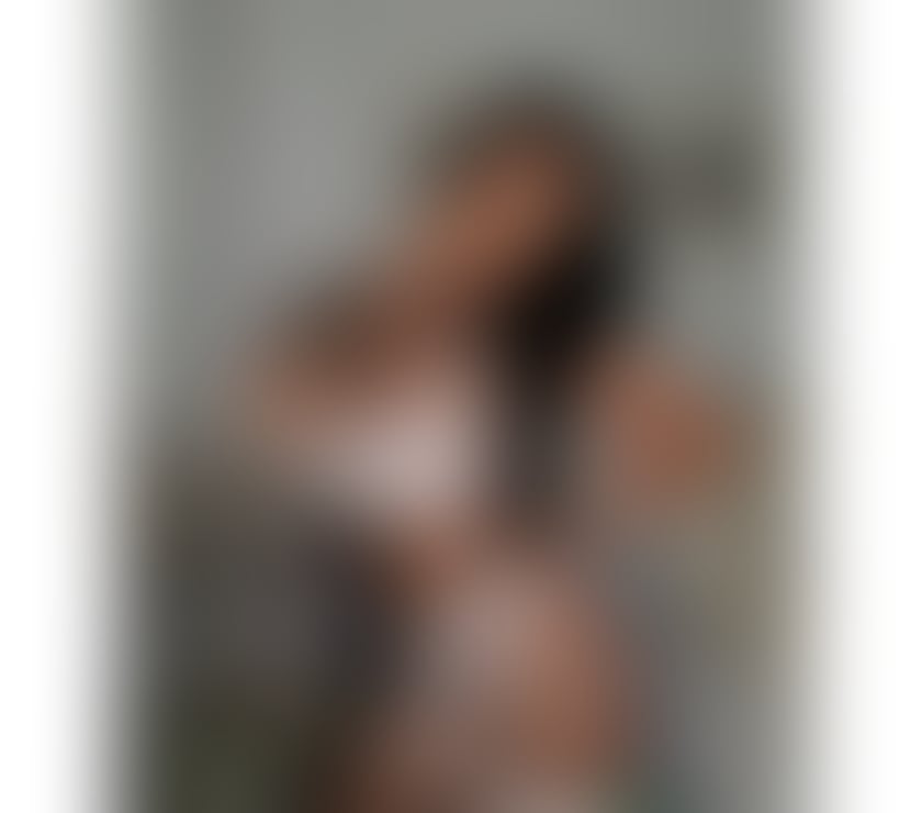 Leyla 💦 NEW HORNY 💦 GRIL IN TOWN 🥳 PARTY GRIL 🥳