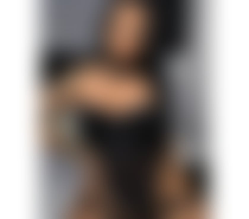 Escorts Staffordshire Cannock Chase - Photos for Leyla 💦 NEW HORNY 💦 GRIL IN TOWN 🥳 PARTY GRIL 🥳