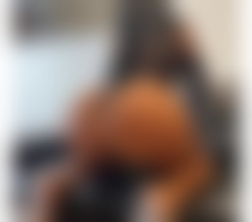 Escorts Staffordshire Cannock Chase - Photos for Leyla 💦 NEW HORNY 💦 GRIL IN TOWN 🥳 PARTY GRIL 🥳