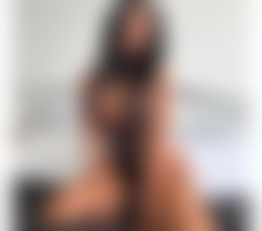 Escorts Staffordshire Cannock Chase - Photos for Leyla 💦 NEW HORNY 💦 GRIL IN TOWN 🥳 PARTY GRIL 🥳