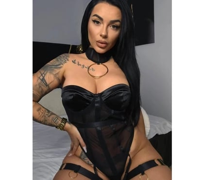  Escorts & Erotic Massage Bridgtown Cannock Chase - Photos for Leyla 💦 NEW HORNY 💦 GRIL IN TOWN 🥳 PARTY GRIL 🥳
