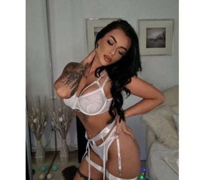  Escorts & Erotic Massage West Bromwich Sandwell - Photos for Leyla 💦 NEW HORNY 💦 GRIL IN TOWN 🥳 PARTY GRIL 🥳