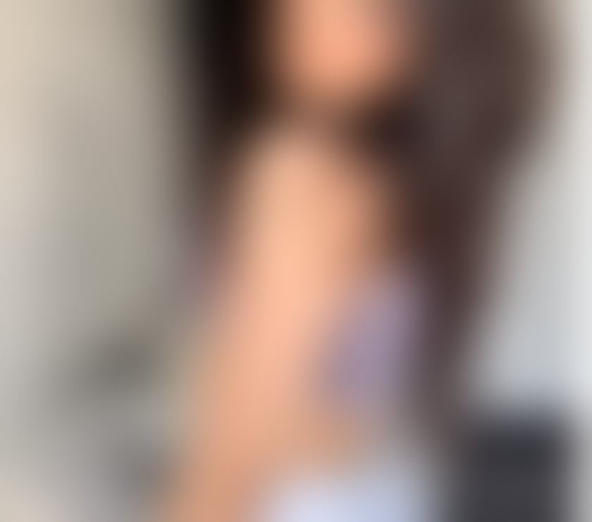 Hey baby😘 I am party sexy girl ❤️