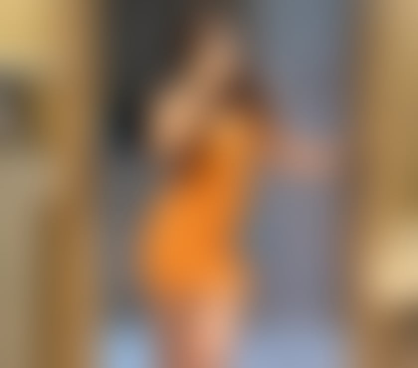 Escorts Central London Aldgate - Central London - Photos for Hey baby😘 I am party sexy girl ❤️