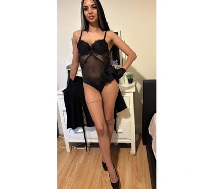Escorts Forest Gate East London - Photos for ⭕LORA SKINNY SEXY 🔥 GIRL⭕PARTY TOP SERVICE