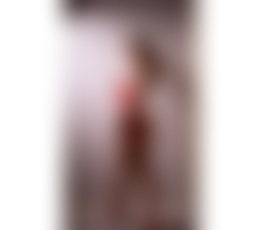 Escorts Hampshire Basingstoke and Deane - Photos for 💕ADELA BOMBSHELL ✅🔥🔥NEW🔥BDSM