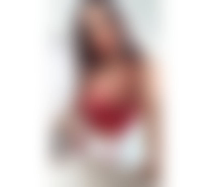 Escorts Hampshire Basingstoke and Deane - Photos for 💕ADELA BOMBSHELL ✅🔥🔥NEW🔥BDSM