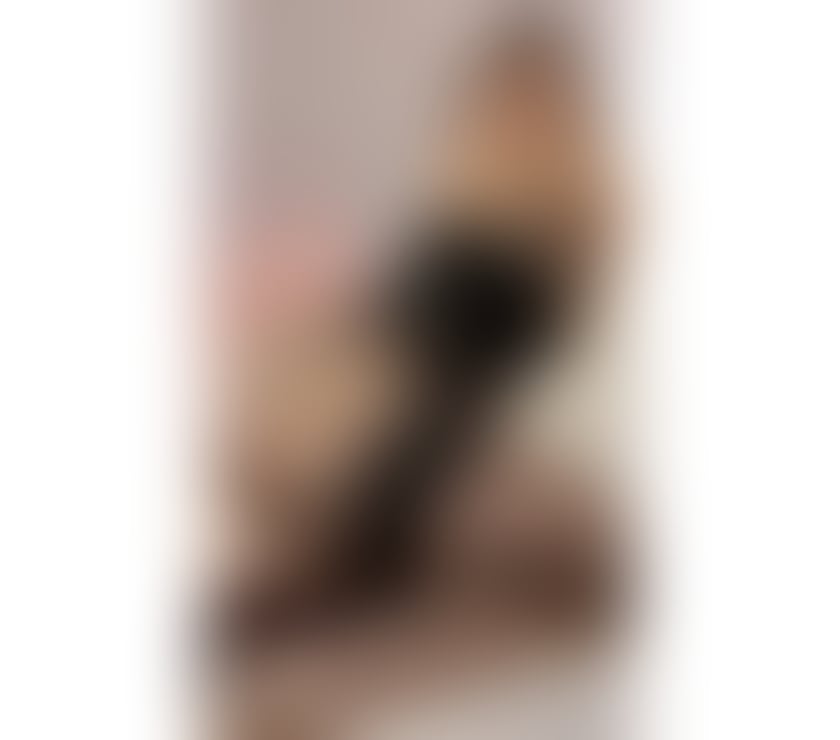 Trans Escorts South Yorkshire Sheffield - Photos for Busty Asian Trans Petite