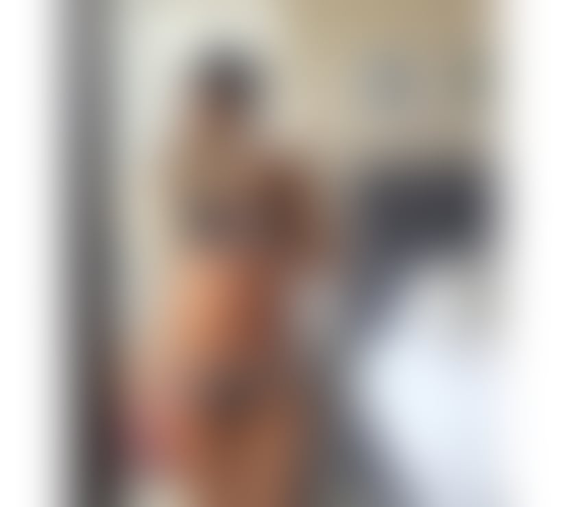 Escorts Hampshire Basingstoke and Deane - Photos for The Best service in Basingstoke x Lexi Latina
