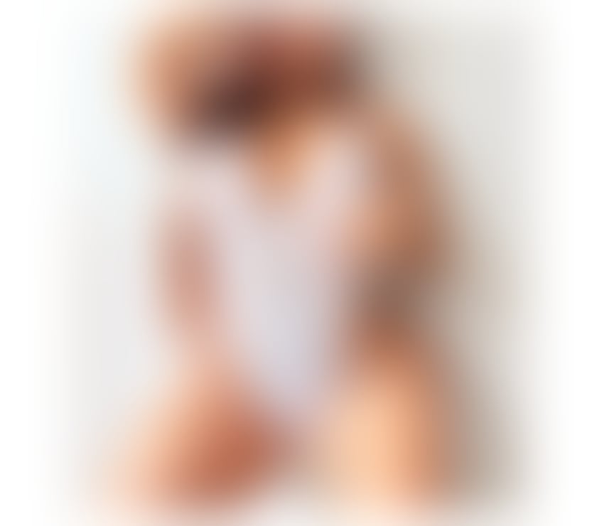 Escorts Greater Manchester Bolton - Photos for ✨NO HURRY✨HIGH LEVEL Latina Escort💋NEW