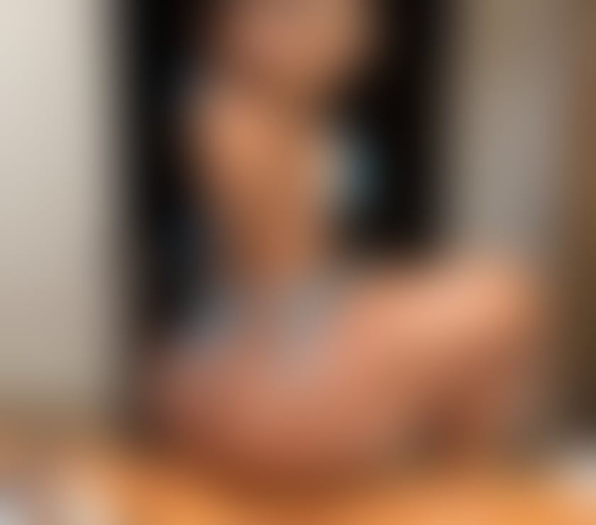 Escorts Greater Manchester Bolton - Photos for ✨NO HURRY✨HIGH LEVEL Latina Escort💋NEW