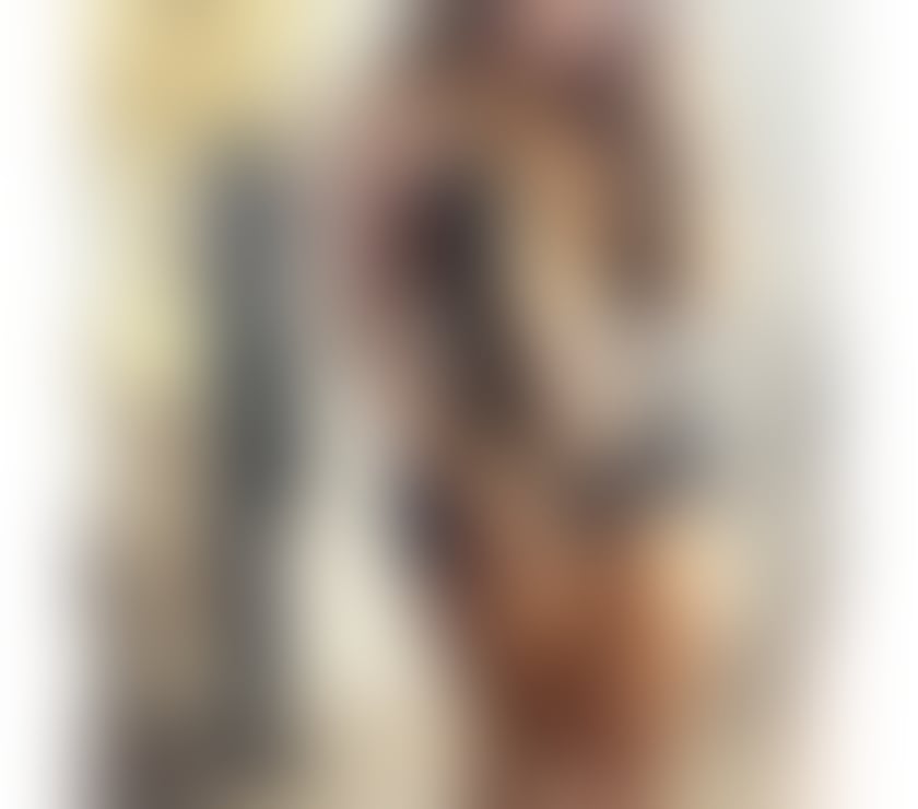 Escorts Greater Manchester Bolton - Photos for ✨NO HURRY✨HIGH LEVEL Latina Escort💋NEW