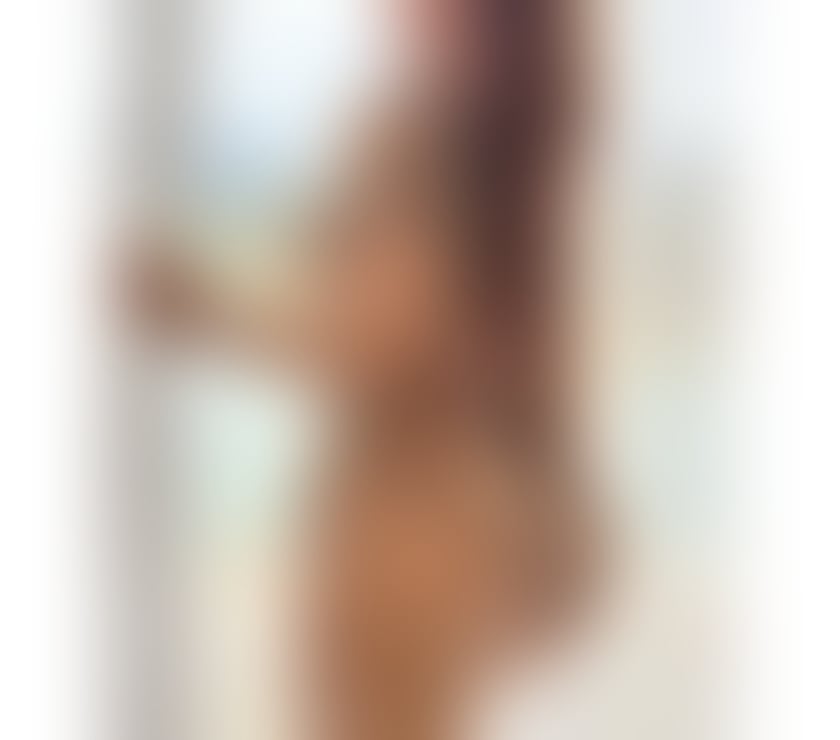 Escorts Greater Manchester Bolton - Photos for ✨NO HURRY✨HIGH LEVEL Latina Escort💋NEW