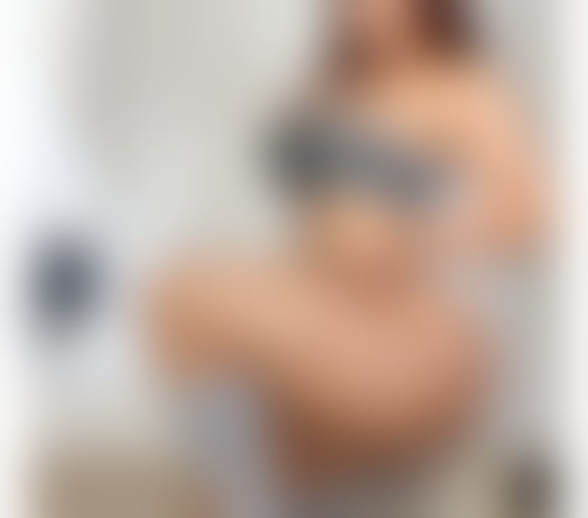 Escorts Greater Manchester Bolton - Photos for ✨NO HURRY✨HIGH LEVEL Latina Escort💋NEW