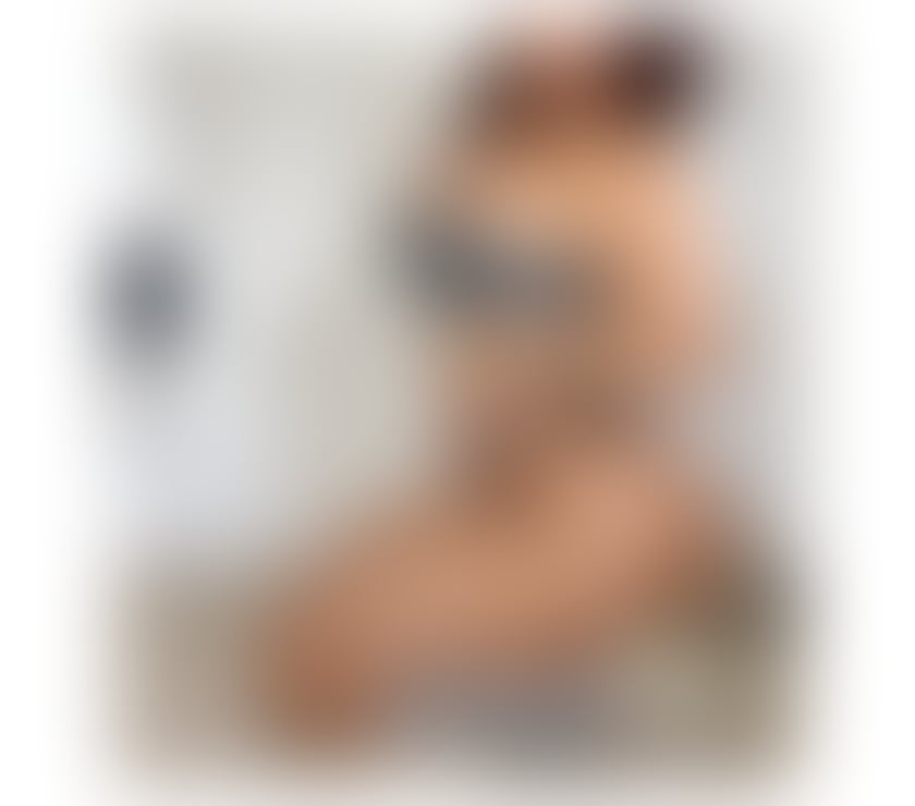 Escorts Greater Manchester Bolton - Photos for ✨NO HURRY✨HIGH LEVEL Latina Escort💋NEW