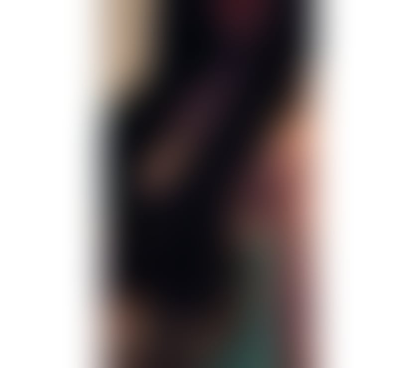 Escorts Hampshire Basingstoke and Deane - Photos for NEW AND HOT x NEW Isabella in Basingstoke x